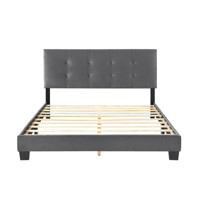 newberry-dark-gray-queen-platform-bed-2