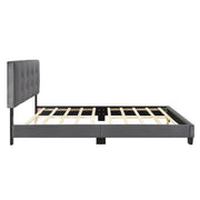 newberry-dark-gray-queen-platform-bed-3