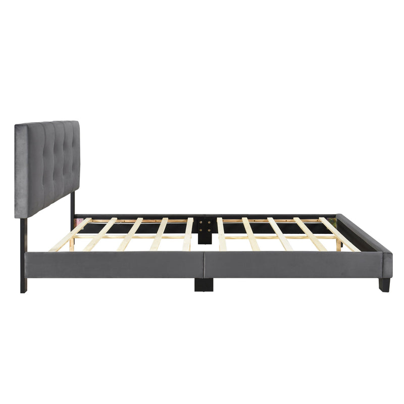 newberry-dark-gray-queen-platform-bed-3