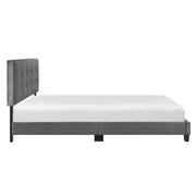 newberry-dark-gray-queen-platform-bed-4