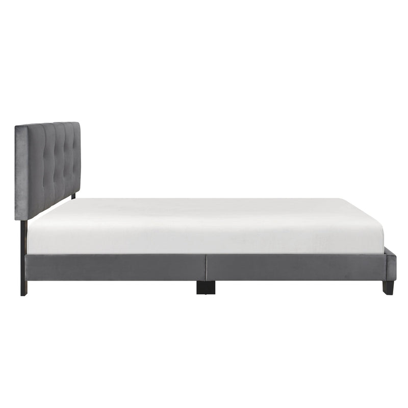 newberry-dark-gray-queen-platform-bed-4
