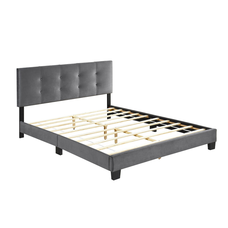 newberry-dark-gray-queen-platform-bed-5