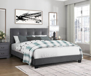 newberry-dark-gray-queen-platform-bed-8