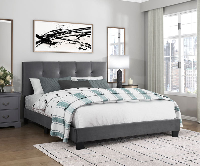 newberry-dark-gray-queen-platform-bed-8