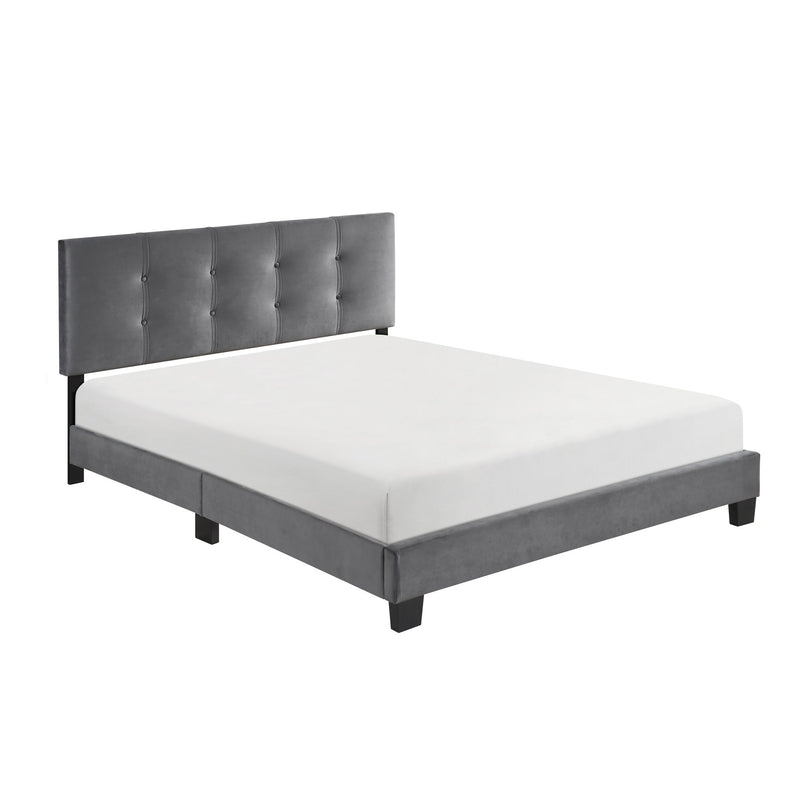 newberry-dark-gray-queen-platform-bed-9