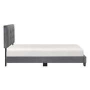 newberry-dark-gray-twin-platform-bed-1