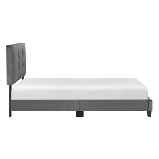 newberry-dark-gray-twin-platform-bed-1