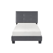 newberry-dark-gray-twin-platform-bed-2