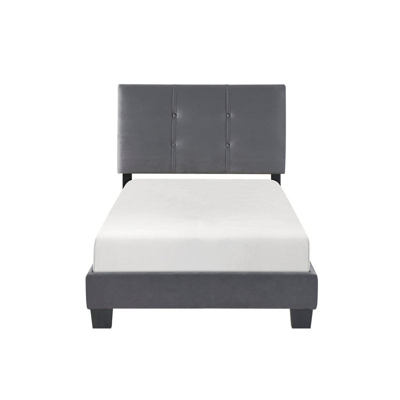 newberry-dark-gray-twin-platform-bed-2