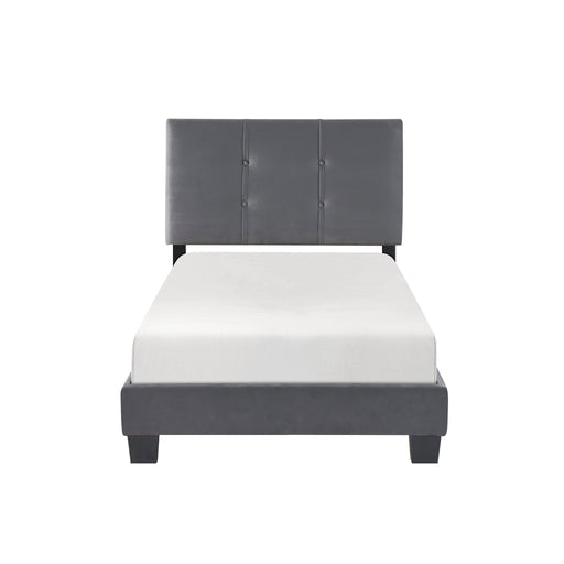 newberry-dark-gray-twin-platform-bed-2