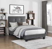 newberry-dark-gray-twin-platform-bed-4