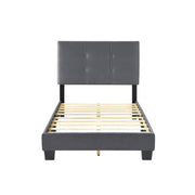 newberry-dark-gray-twin-platform-bed-5