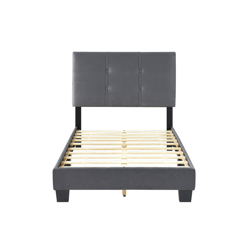 newberry-dark-gray-twin-platform-bed-5