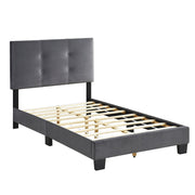 newberry-dark-gray-twin-platform-bed-6