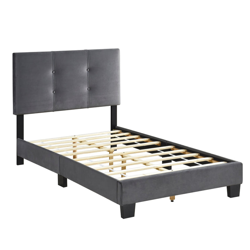 newberry-dark-gray-twin-platform-bed-6