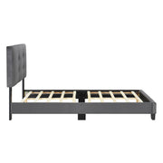 newberry-dark-gray-twin-platform-bed-7