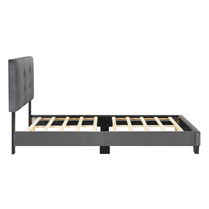newberry-dark-gray-twin-platform-bed-7