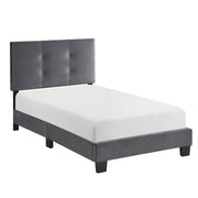 newberry-dark-gray-twin-platform-bed-9