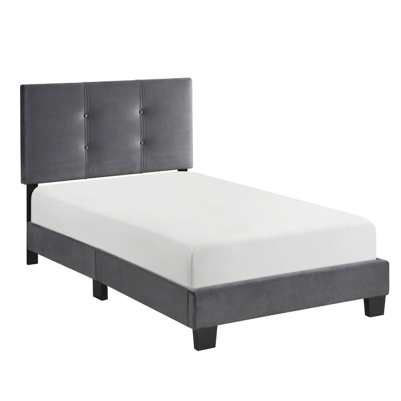 newberry-dark-gray-twin-platform-bed-9