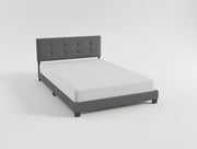 newberry-light-brown-full-platform-bed-1