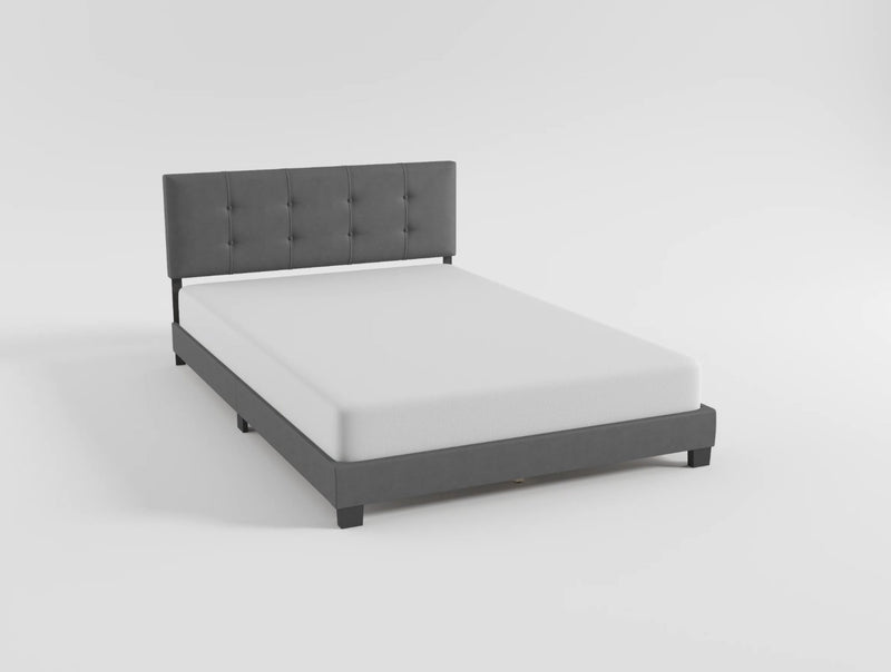 newberry-light-brown-full-platform-bed-1