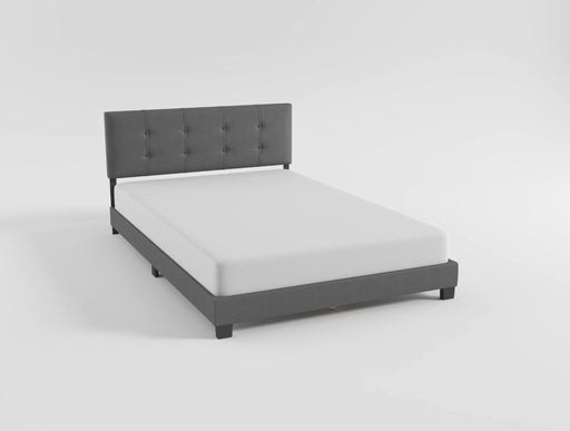 newberry-light-brown-full-platform-bed-1