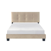 newberry-light-brown-full-platform-bed-2
