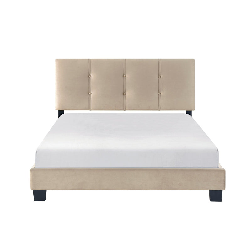 newberry-light-brown-full-platform-bed-2