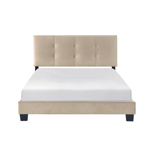 newberry-light-brown-full-platform-bed-2