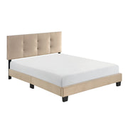 newberry-light-brown-full-platform-bed-3
