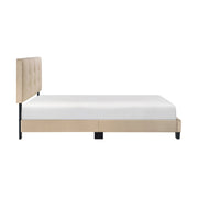 newberry-light-brown-full-platform-bed-4
