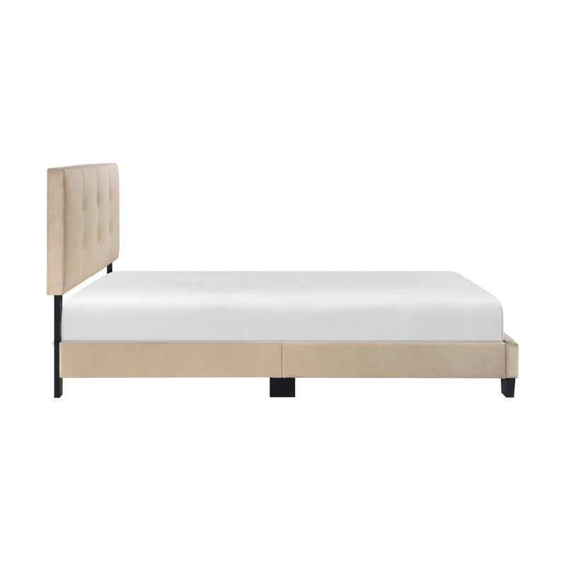 newberry-light-brown-full-platform-bed-4