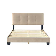 newberry-light-brown-full-platform-bed-5