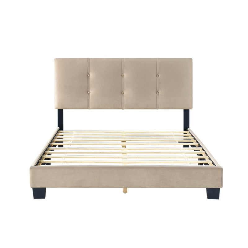 newberry-light-brown-full-platform-bed-5