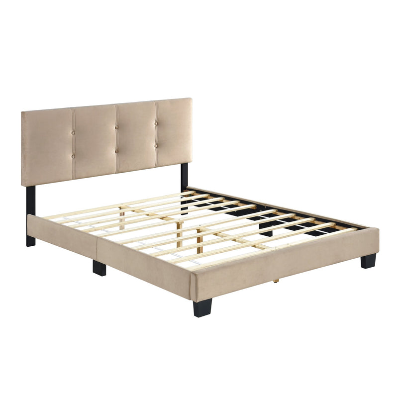 newberry-light-brown-full-platform-bed-6
