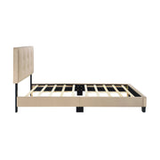 newberry-light-brown-full-platform-bed-7