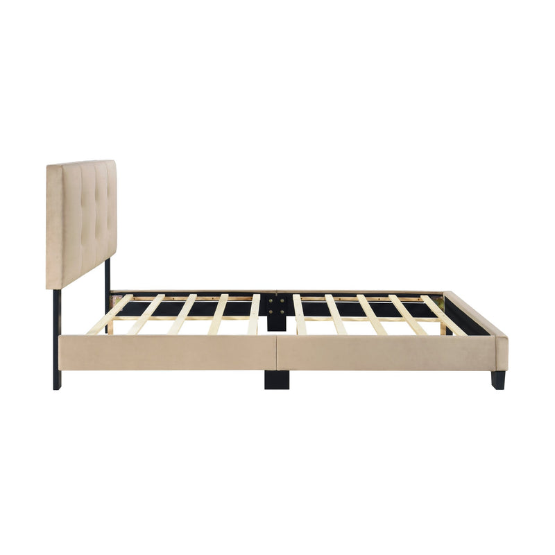 newberry-light-brown-full-platform-bed-7