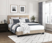 newberry-light-brown-full-platform-bed-8