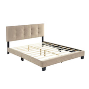 newberry-light-brown-queen-platform-bed-3
