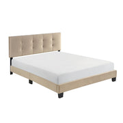 newberry-light-brown-queen-platform-bed-4