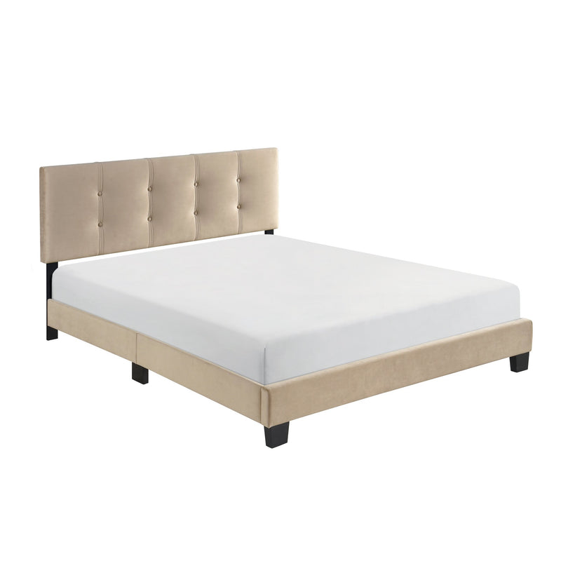 newberry-light-brown-queen-platform-bed-4