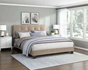 newberry-light-brown-queen-platform-bed-5