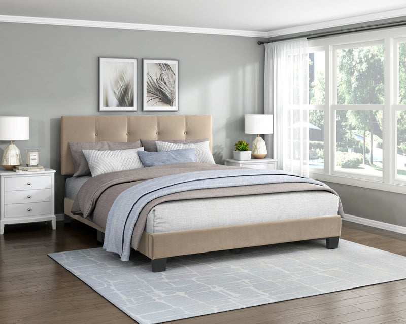 newberry-light-brown-queen-platform-bed-5