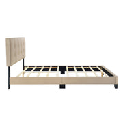 newberry-light-brown-queen-platform-bed-6