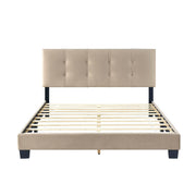 newberry-light-brown-queen-platform-bed-7