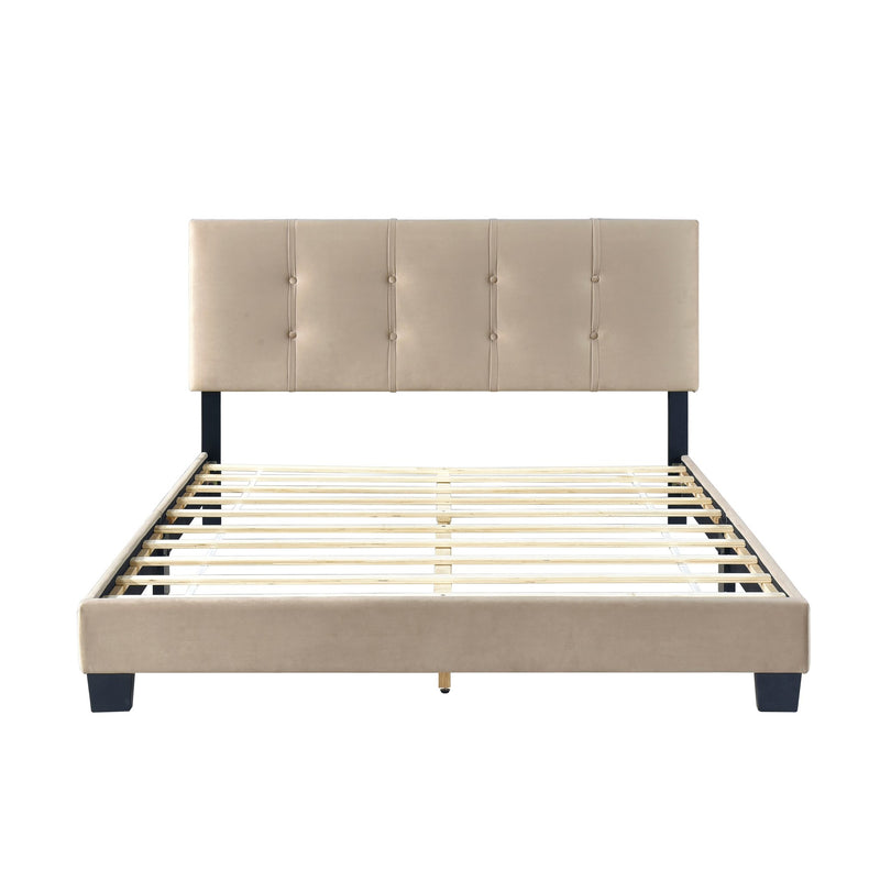 newberry-light-brown-queen-platform-bed-7