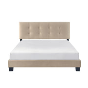 newberry-light-brown-queen-platform-bed-8