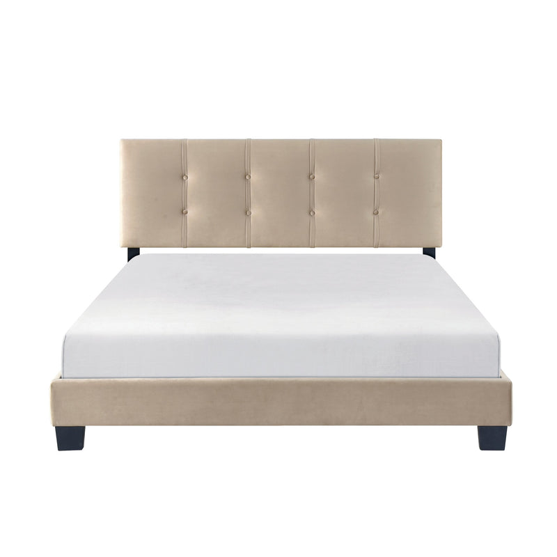 newberry-light-brown-queen-platform-bed-8