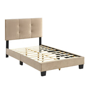 newberry-light-brown-twin-platform-bed-1