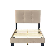 newberry-light-brown-twin-platform-bed-2